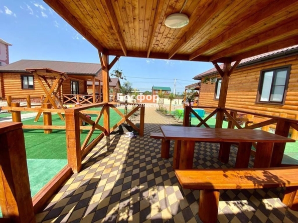 
  Продается гостиница 200 м². Фото 4.