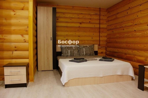 
  Продается гостиница 200 м². Фото 15.