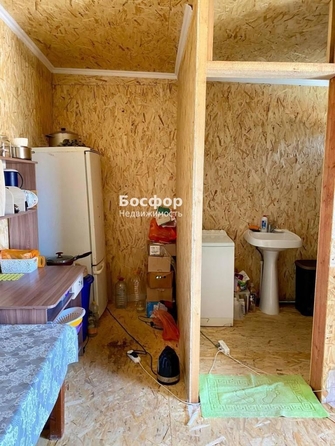 
  Продается гостиница 200 м². Фото 24.
