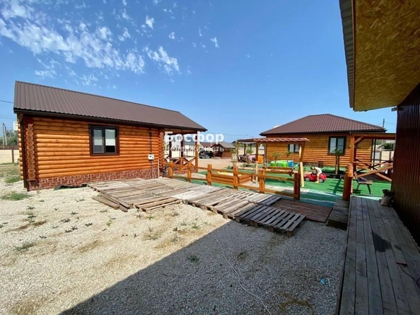 
  Продается гостиница 200 м². Фото 32.
