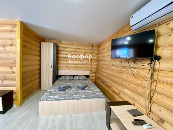 
  Продается гостиница 200 м². Фото 37.