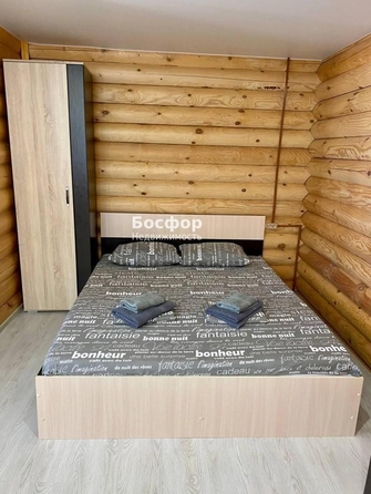 
  Продается гостиница 200 м². Фото 39.