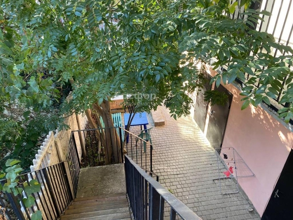 
  Продается гостиница 240 м². Фото 10.