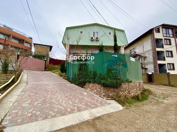 
  Продается гостиница 330 м². Фото 1.