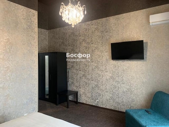 
  Продается гостиница 530 м². Фото 6.
