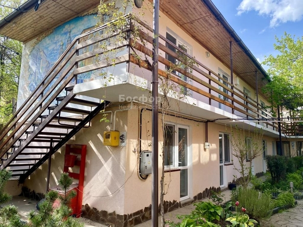 
  Продается гостиница 500 м². Фото 13.