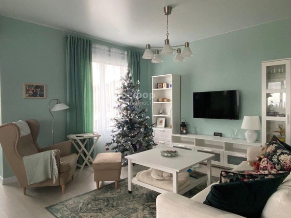 
  Продается дом 195 м². Фото 11.