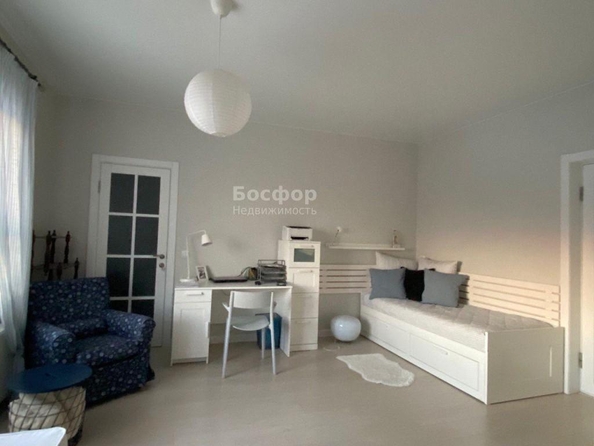 
  Продается дом 195 м². Фото 14.