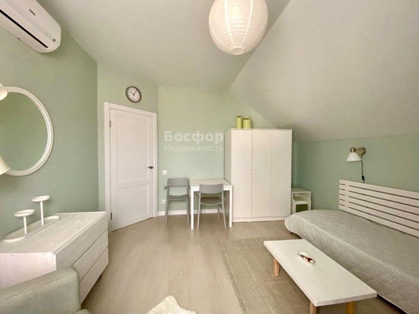 
  Продается дом 195 м². Фото 17.