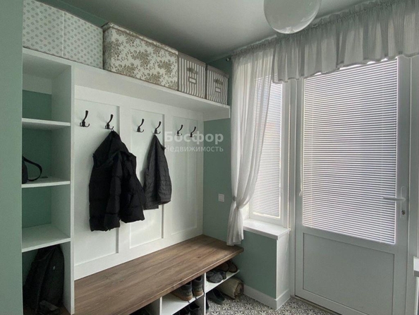 
  Продается дом 195 м². Фото 24.