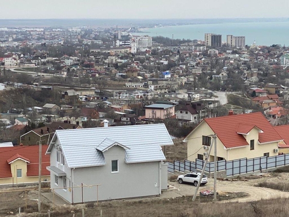 
  Продается дом 195 м². Фото 35.