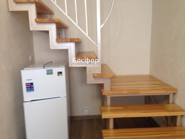
  Продается гостиница 260 м². Фото 6.