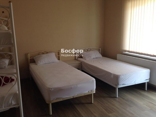 
  Продается гостиница 260 м². Фото 16.