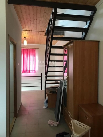 
  Продается таунхаус 100.5 м². Фото 3.