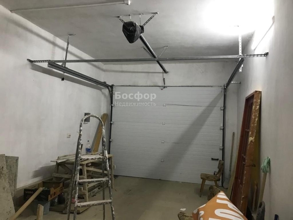 
  Продается таунхаус 100.5 м². Фото 14.