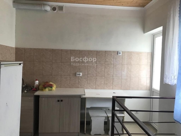 
  Продается таунхаус 100.5 м². Фото 3.