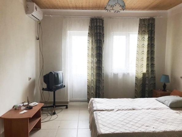 
  Продается таунхаус 100.5 м². Фото 4.