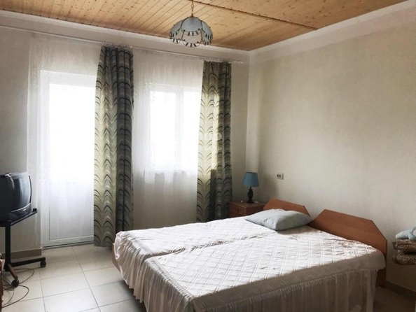 
  Продается таунхаус 100.5 м². Фото 5.