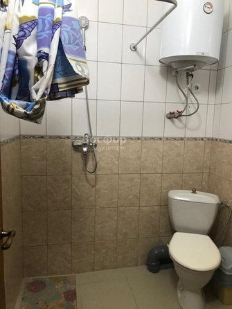 
  Продается таунхаус 100.5 м². Фото 6.
