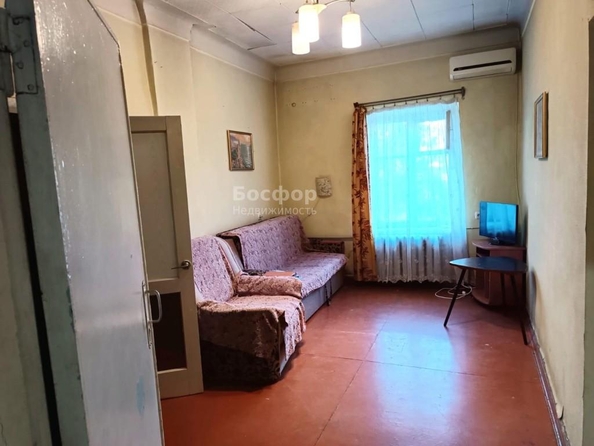 
  Продается дом 76.3 м². Фото 9.