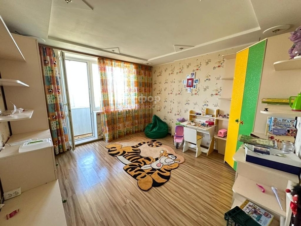 
  Продается 3-комн. квартира 94.6 м². Фото 7.