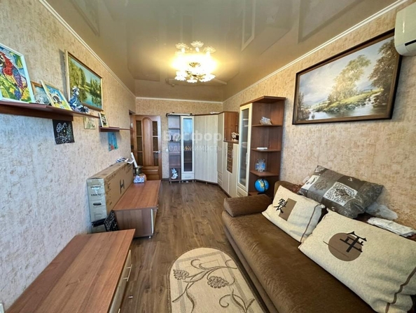 
  Продается 3-комн. квартира 94.6 м². Фото 9.
