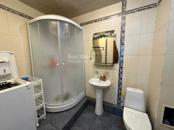
  Продается 3-комн. квартира 94.6 м². Фото 13.