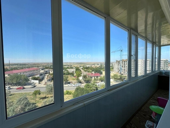 
  Продается 3-комн. квартира 94.6 м². Фото 18.