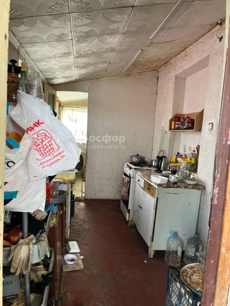 
  Продается дом 73.7 м². Фото 6.