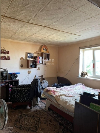 
  Продается дом 73.7 м². Фото 7.