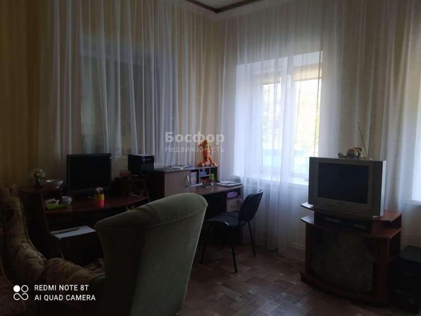 
  Продается дом 100 м². Фото 10.