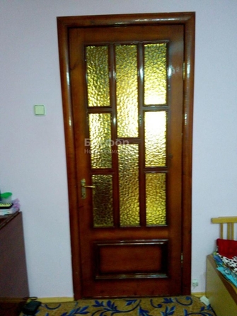 
  Продается 3-комн. квартира 57.8 м². Фото 8.