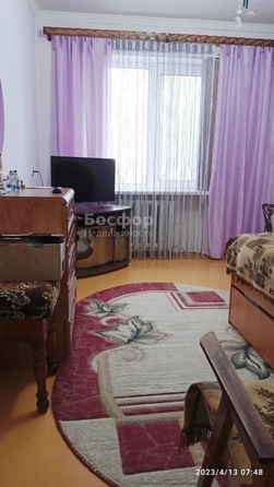 
  Продается 3-комн. квартира 57.8 м². Фото 14.