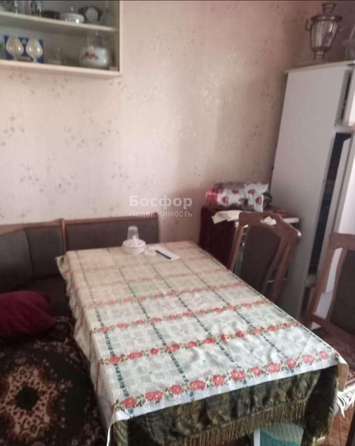 
  Продается 3-комн. квартира 70 м². Фото 7.