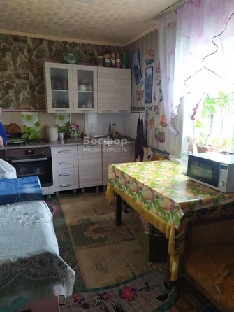 
  Продается дом 46 м². Фото 12.