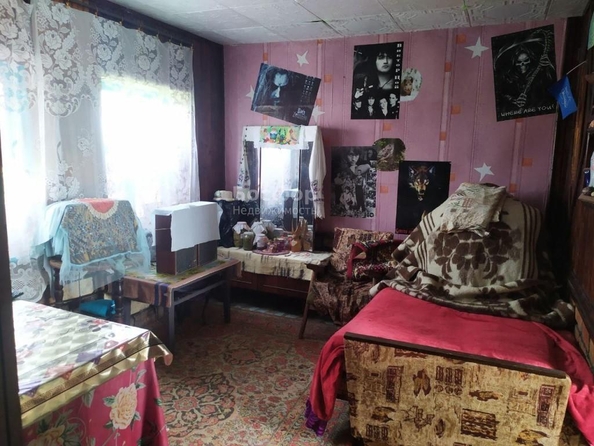 
  Продается дом 46 м². Фото 21.