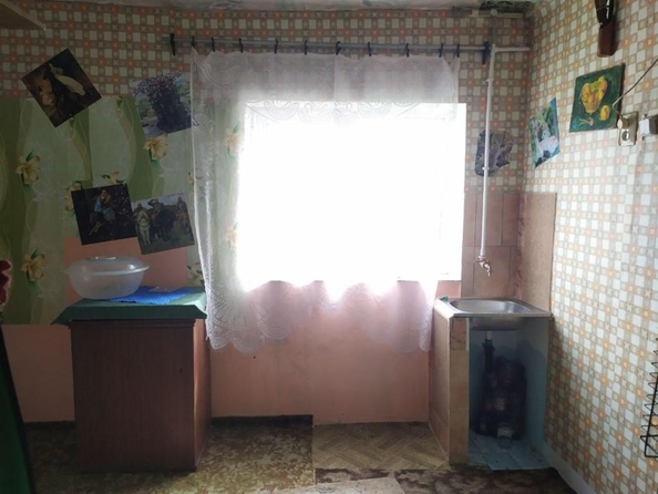 
  Продается дом 46 м². Фото 23.