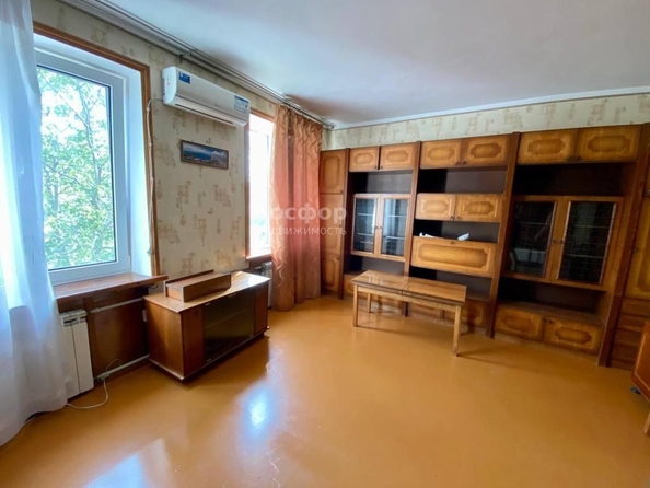 
  Продается дом 131.8 м². Фото 5.