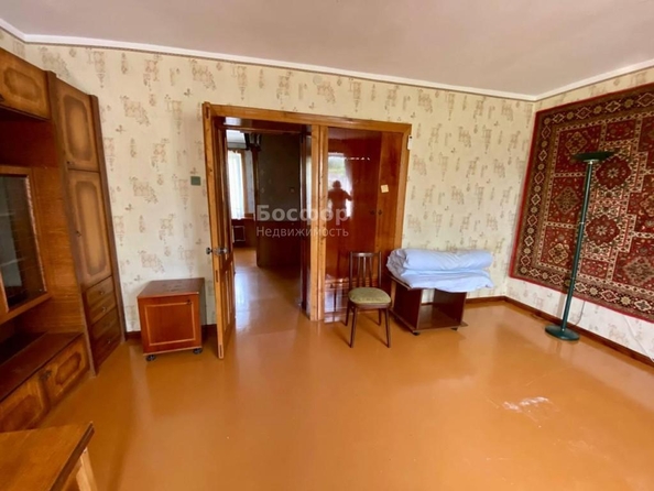 
  Продается дом 131.8 м². Фото 7.