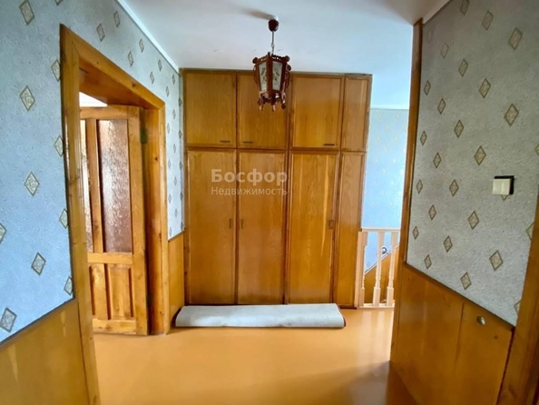 
  Продается дом 131.8 м². Фото 8.