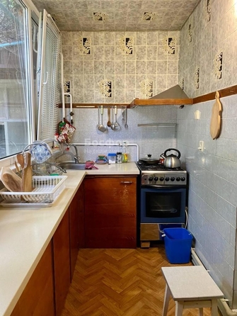 
  Продается дом 131.8 м². Фото 16.