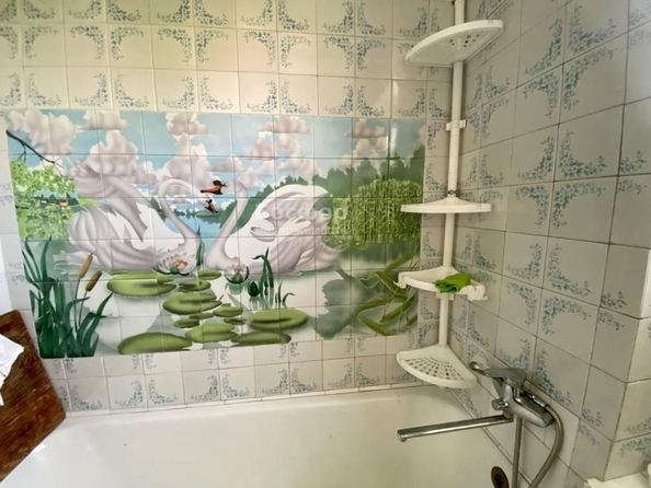 
  Продается дом 131.8 м². Фото 18.