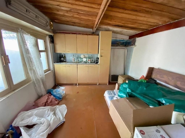 
  Продается дом 131.8 м². Фото 30.