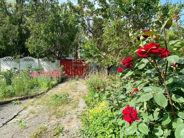 
  Продается дом 131.8 м². Фото 32.