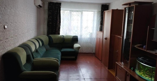 
  Продается 3-комн. квартира 72 м². Фото 4.