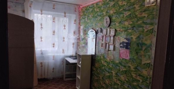 
  Продается 3-комн. квартира 72 м². Фото 5.