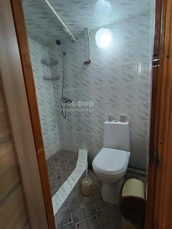 
  Продается таунхаус 70 м². Фото 13.