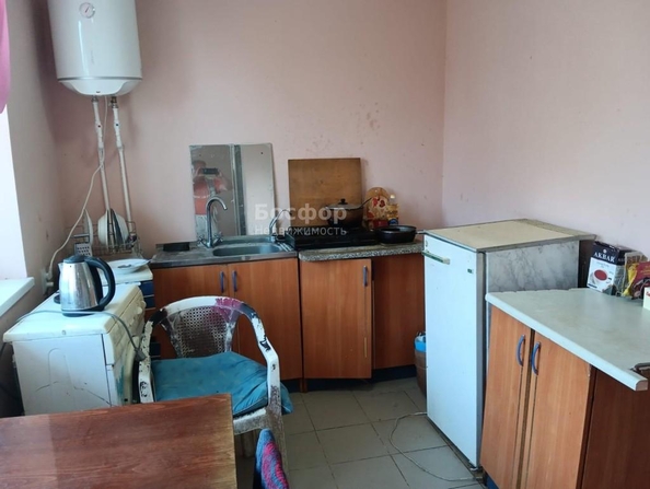 
  Продается дом 85 м². Фото 3.