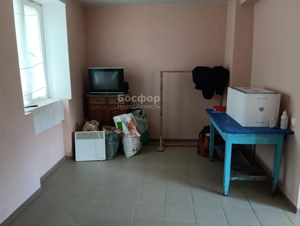 
  Продается дом 85 м². Фото 4.