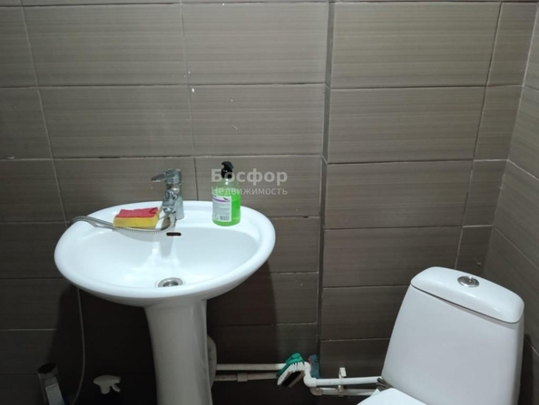 
  Продается дом 85 м². Фото 6.